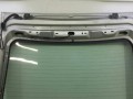 крышка багажника (дверь 3-5) Ford Mondeo 3 поколение [рестайлинг] 2007, 2.0 л., QXBA, дизель - фото №13