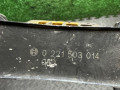 катушка зажигания Opel Corsa C 2002, 1.0 л., 221503014 - фото №4