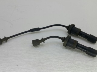 провод высоковольтный Kia Magentis 1 поколение 2002, 2.0 л., G4JP, бензин