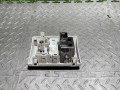 кнопка (выключатель) Renault Laguna 2 поколение 2004, 8200002435 - фото №2