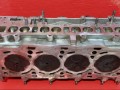 головка блока цилиндров Chevrolet Captiva 1 поколение C100 2007, Z20S; Z20DMH - фото №4