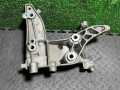 кронштейн генератора Peugeot 308 T7 2008, 9674030280 - фото №2