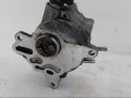 насос вакуумный Volkswagen Passat B6 2009, 03G145209 - фото №5