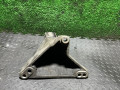 кронштейн двигателя Audi A6 4B/C5 [рестайлинг] 2001, 8D0199308 - фото №5