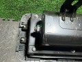 подушка безопасности пассажира Hyundai Santa Fe 2 поколение (CM) 2008, 2.2 л. - фото №5