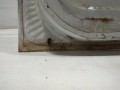 дверь Mercedes-Benz Vito W639 2005, OM646 - фото №5
