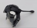 переключатель дворников Mercedes-Benz E-Класс W211/S211 W211 2003, A1715402445 - фото №3