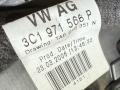 корпус отопителя (печки) Volkswagen Passat B6 2006, 2.0 л., дизель, МКПП, универсал, 3C1820003AN - фото №7