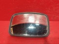 зеркало наружное левое Mercedes-Benz T1 407-410D W611 (1981 - 1995), 1010101 - фото №4