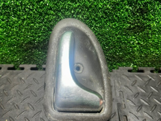 ручка внутренняя передняя правая Renault Scenic 1 поколение 1998, 7700415975
