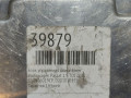 блок управления двигателем Volkswagen Passat B5 2001, 1.9 л., дизель, 038906019CP, 281010392 - фото №4