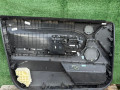 обшивка двери передняя правая Land Rover Range Rover Evoque L538 [рестайлинг] 2015, 2.2 л. - фото №5