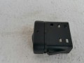 кнопка корректора фар Mercedes-Benz Sprinter 1 поколение (W901-905) [рестайлинг] 2004, OM611, 5444831 - фото №2
