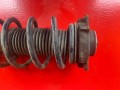 стойка амортизатора Volkswagen Passat B6 2008, 3C0413031AA - фото №2