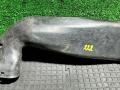 воздуховод печки Mercedes-Benz E-Класс W210/S210 1998, 2108313246 - фото №4