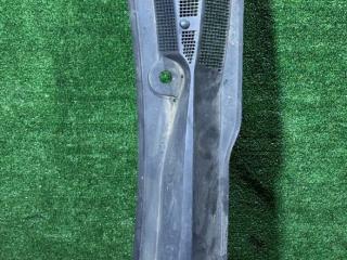 дождевик Opel Astra H 2005, 1.6 л., бензин, МКПП, 24463382