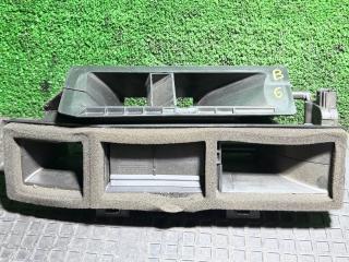 воздуховод Volkswagen Passat B6 2006, 2.0 л., дизель, МКПП, универсал, 3C1819241