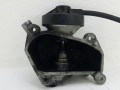 клапан EGR Mercedes-Benz V-Класс W638 2002, 2.2 л., OM 611.980, дизель - фото №2