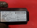 кнопка запуска двигателя Lexus 2006, 3.0 л., 3GR-FSE, бензин, 932B6200013 - фото №5