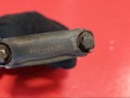 шатун Mercedes-Benz A-Класс W169 2006, OM266.920, 2660300817 - фото №5