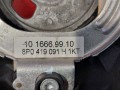 руль Audi A3 8P 2005, 2.0 л., BKD, дизель, 8P0419091H - фото №6