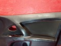 обшивка двери передняя правая Toyota Avensis 3 поколение (T270) 2011, 2.0 л., 1AD-FTV, дизель, 6777705040 - фото №2