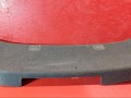 обшивка багажника Opel Astra H 2004, 1.4 л., Z 14 XEP, бензин, 332004700 - фото №2