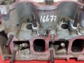 головка блока цилиндров Opel Signum 2009, 1.9 л., Z 19 DT, дизель, 55193091 - фото №3
