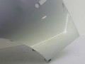 крыло BMW 3 серия E90/E91/E92/E93 2007, 41357111429 - фото №3
