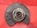 кулак Mercedes-Benz S-Класс W220 1999, 112.922, 2203570905 - фото №4