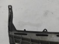 решетка радиатора Ford Mondeo 3 поколение [рестайлинг] 2007, 2.0 л., QXBA, дизель, 7C718200C - фото №7