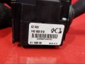 переключатель дворников Audi A3 8P 2005, 2.0 л., BKD, дизель, 1K0953513 - фото №6