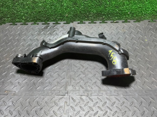 патрубок (трубопровод, шланг) Peugeot 308 T7 2010, 9674942380