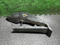 педаль BMW 5 серия E60/E61 2005, 2.0 л., 35406766930 - фото №5