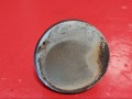 поршень Mercedes-Benz A-Класс W169 2006, OM266.920, 2660300420 - фото №2
