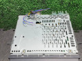 магнитола Nissan X-Trail T30 2004, 2.2 л. - фото №5