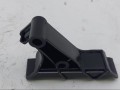УСПОКОИТЕЛЬ Mercedes-Benz 1993, OM601, 6010520516 - фото №4