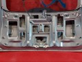 крышка багажника (дверь 3-5) Ford C-Max 1 поколение [рестайлинг] 2009, 1.6 л., HWDA, бензин, 3M5117A417AC - фото №11