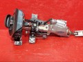 рулевая колонка Mercedes-Benz C-Класс W203/S203/CL203 W203 2002, 271.946, 2034620205 - фото №2