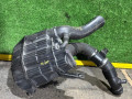 корпус воздушного фильтра Alfa Romeo 2010, 2.0 л., 51807689 - фото №2
