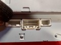 магнитола Lexus 2006, 3.0 л., 3GR-FSE, бензин, 8612030D30E0 - фото №4