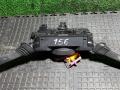 переключатель подрулевой (стрекоза) Opel Astra H 2006, 93184341 - фото №3