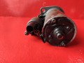 стартер Volkswagen Caddy 3 поколение 2006, 2.0 л., BDJ, дизель, 1005831337 - фото №4