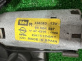 моторчик заднего стеклоочистителя (дворника) Opel Vectra B 1998, 90584597 - фото №3