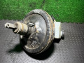 вакуумный усилитель тормозов Opel Astra G 2004, 13142360 - фото №5