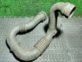 патрубок интеркулера Opel Vivaro A 2006, 8200470985 - фото №4