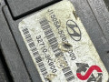 педаль Hyundai Sonata NF 2005, 327103K900 - фото №4