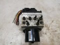 блок ABS Volkswagen Passat B5 [рестайлинг] 2005, 1.9 л., BKC, дизель, 3C0614095M - фото №4