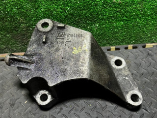 кронштейн (крепление) Opel Vectra C 2003, 9156954