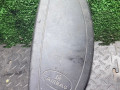 подушка безопасности сиденья Citroen C5 1 поколение 2002, 30005341 - фото №2